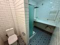 квартира за адресою Степана Бандери вул., 1е