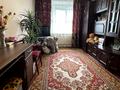 квартира по адресу Сергея Зулинского ул. (Тарногродського), 33