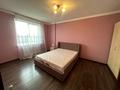 квартира за адресою Довга вул., 39