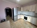 квартира за адресою Довга вул., 39