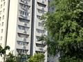 квартира по адресу Героев просп., 1-Б