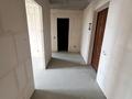 квартира за адресою Пономарьова вул., 26 к3