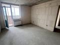 квартира за адресою Пономарьова вул., 26 к3