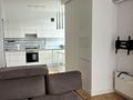 квартира за адресою Бойківська вул., 5б