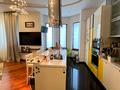 квартира за адресою Чернігівська вул., 23а