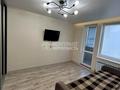 квартира за адресою Перемоги просп., 54