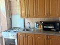 квартира за адресою Остапа Вишні вул., 7