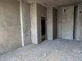 квартира по адресу Василия Стуса ул., (Будинок)