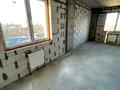 квартира за адресою Люстдорфська дорога вул., 100д