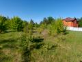 участок по адресу с. Гореничи, Гореницька, 24