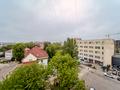 квартира за адресою Академіка Андрія Сахарова вул., 80а