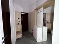 квартира за адресою Літературна вул., 1а