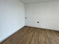 квартира за адресою Гетьмана Мазепи вул., 164, к7