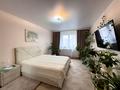 квартира за адресою Ревуцького вул., 54-А