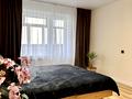 квартира за адресою Олександра Кошиця вул., 9