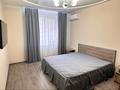 квартира за адресою Соборна вул. (Петропавлівська), 10-В