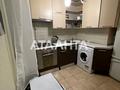 квартира за адресою Педагогічна вул., 22