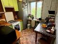 квартира за адресою Свободи просп., 14