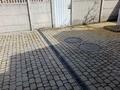 будинок за адресою Козацька вул.
