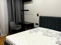 квартира за адресою Салютна вул., 2к23