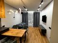 квартира за адресою Салютна вул., 2к23