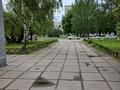 коммерческая по адресу Славы бульв., 6