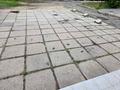 коммерческая по адресу Славы бульв., 6