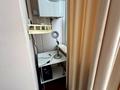 квартира за адресою Круп'ярська вул., 9