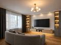 квартира за адресою Старонаводницька вул., 6
