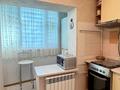 квартира за адресою Деміївська вул., 35
