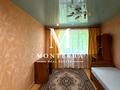 квартира за адресою Кубанської України вул. (Маршала Жукова), 29