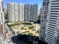 квартира по адресу Никольско-Слободская ул., 17