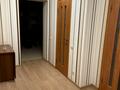 квартира за адресою Будівельників вул., 3
