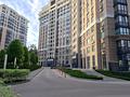 квартира по адресу Университетская ул., 3/5