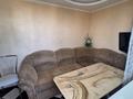 квартира по адресу Гвардійська ул., 43