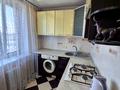 квартира по адресу Гвардійська ул., 43