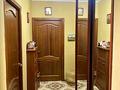 квартира за адресою Тростянецька вул., 6-А