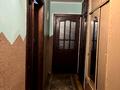 квартира по адресу Стрийская ул., 101