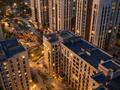 квартира за адресою Одеса, Промислова вул., (Будинок 10)