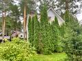 будинок за адресою Варшавський, 6г