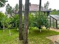 будинок за адресою Варшавський, 6г