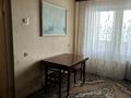 квартира за адресою Павла Тичини просп., 26