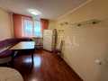 квартира за адресою Святошинська пл., 1