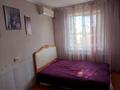 квартира за адресою Дарницький бульв., 7
