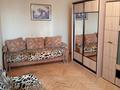 квартира за адресою Дарницький бульв., 7