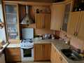 квартира за адресою Запоріжжя, Перемоги вул., 55