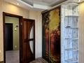 квартира по адресу Петропавловская ул., 40-А