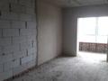 квартира за адресою Луцьк, Волі вул., 32-Б