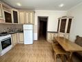 квартира за адресою Південний бульв., 21