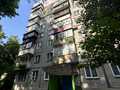 квартира по адресу Ушинского ул., 6